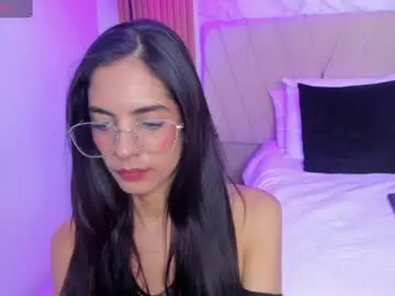 Chaturbate Adult Webcam of j_belle_