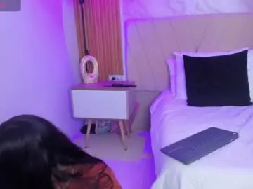 Chaturbate Adult Webcam of j_belle_