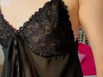 jericapuetz from chaturbate