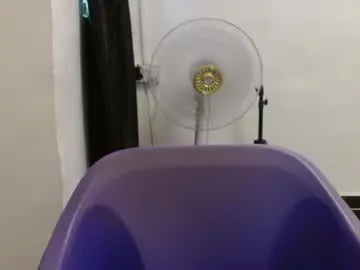 Chaturbate Live Sex Cam of juicyxpink