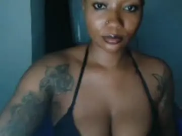 Chaturbate Live Porn of juicyxpink