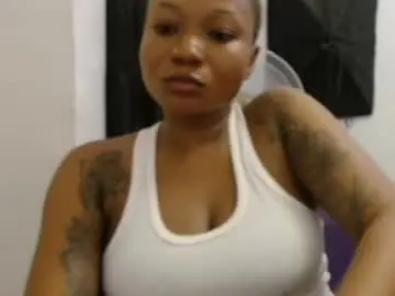 Chaturbate Live Porn of juicyxpink