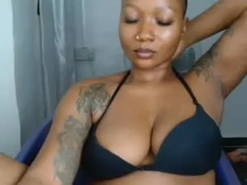 Chaturbate Adult Webcam of juicyxpink