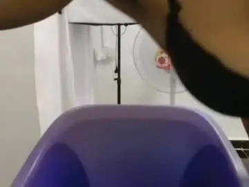 Chaturbate Sex Chat of juicyxpink