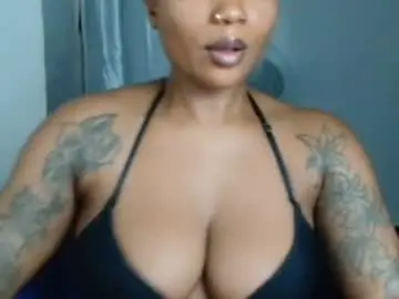 Chaturbate Free Porn Cam of juicyxpink
