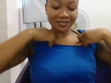 Chaturbate Best live sex cam show of juicyxpink
