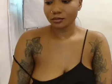 Chaturbate Watch Live Sex Cams of juicyxpink