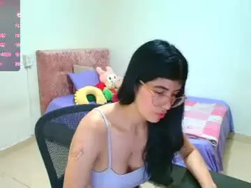Chaturbate Free Porn Cam of kassandra_0304