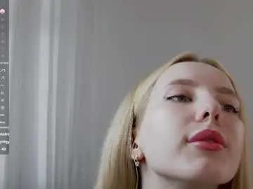 Chaturbate Adult Webcam of lana__j