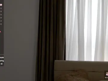 Chaturbate Free Porn Cam of lana__j