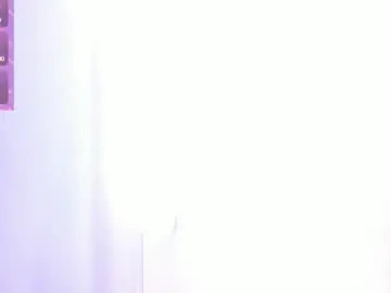 Chaturbate Watch Live Sex Cams of lulu_kissx