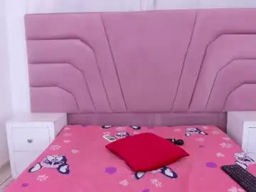 Chaturbate Sex Chat of lulu_kissx