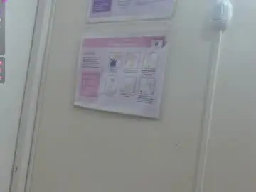 Chaturbate Sex Chat of maddisson_tay