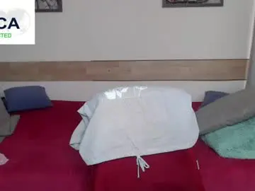 Chaturbate Sex Chat of mature_blonde7