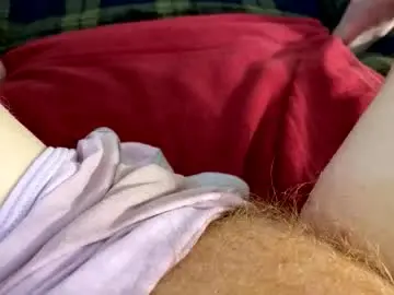 Chaturbate Free Porn Cam of mykittyneedsuu