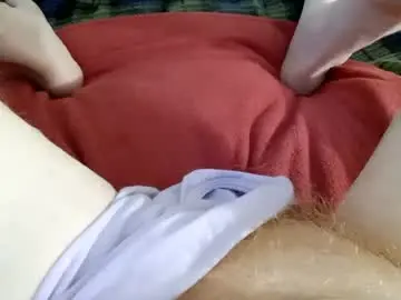 Chaturbate Free Porn Cam of mykittyneedsuu