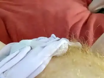 Chaturbate Best live sex cam show of mykittyneedsuu