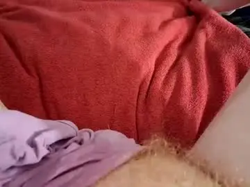 Chaturbate Best Webcam of mykittyneedsuu
