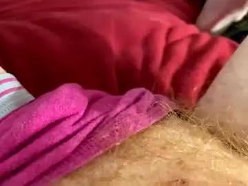 Chaturbate Sex Chat of mykittyneedsuu