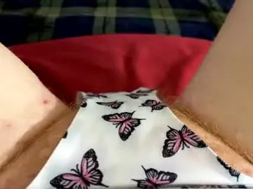 Chaturbate Adult Webcam of mykittyneedsuu