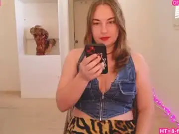 Chaturbate Adult Webcam of mymaryangel