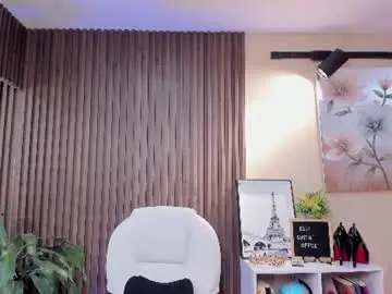 Chaturbate Live Sex of naugthyelli