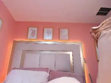 Chaturbate Live Porn of naugthyelli