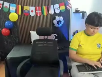 pretty_honey22 from chaturbate
