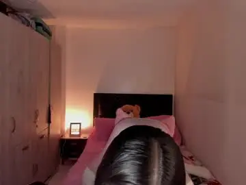 shanonn_diprima_ from chaturbate