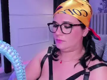 Chaturbate Free Live Porn of sienarosewood
