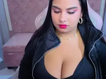 Chaturbate Watch Live Sex Cams of skeler_lovd_b