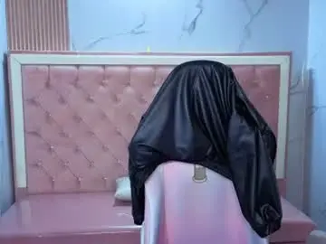 Chaturbate Live Sex of skeler_lovd_b