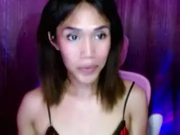 Chaturbate Private Sex Chat of slutqueen_raz