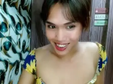 Chaturbate Private Sex Chat of slutqueen_raz