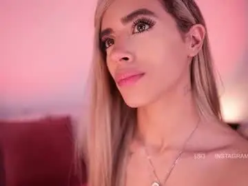 stormirusso from chaturbate