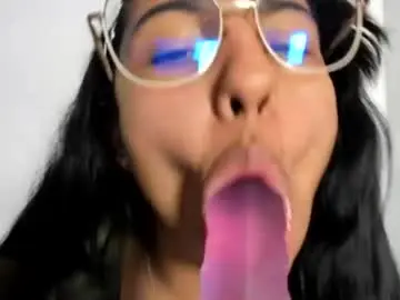 Chaturbate Best Webcam of taty_gomez_