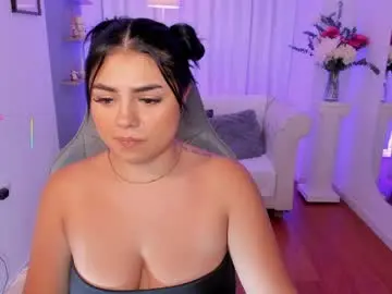 Chaturbate Adult Webcams of taylor_smith1_