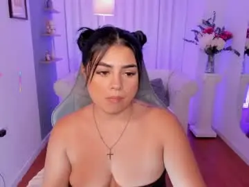 taylor_smith1_ from chaturbate
