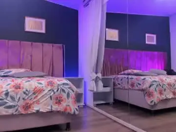 Chaturbate Free Live Porn of violeta_muns