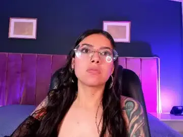 Chaturbate Adult Webcams of violeta_muns