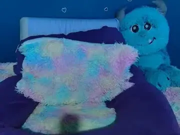 Chaturbate Live Porn of x_channel_x