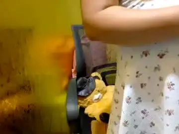 Chaturbate Free Porn Cam of xxloveheart