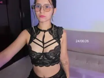Chaturbate Free Live Porn of your_lilacute1