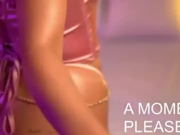 Chaturbate Sex Chat of alison_collins_