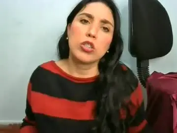 Chaturbate Adult Video Chat of ameliafabregat