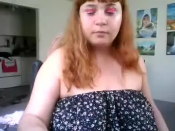 Chaturbate Best live sex cam show of arabbustybeauty