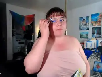 Chaturbate Free Porn Cam of arabbustybeauty
