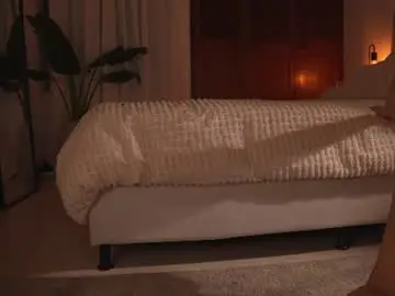 Chaturbate Free Porn Cam of carolart