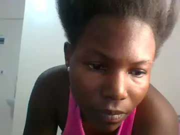Chaturbate Nude Webcam of darling_dreamer2