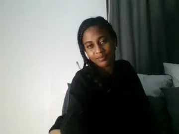 Chaturbate Adult Video Chat of indiansativa1